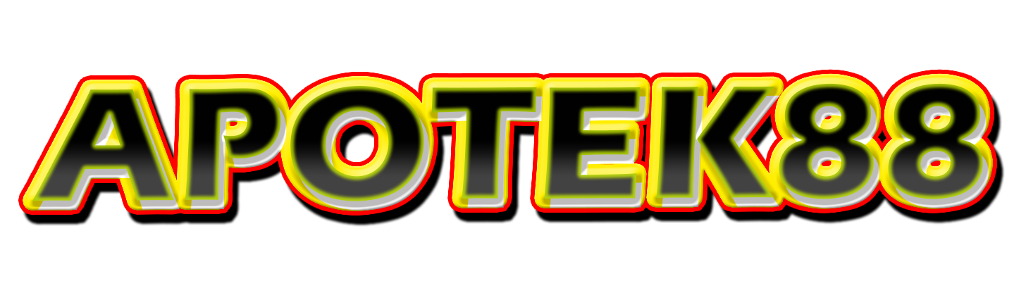 APOTEK88